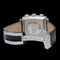 Montre Tag Heuer Montre Monaco Chronograph Calibre 12 58 Facettes MT43929