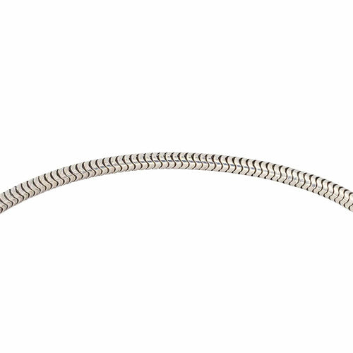 Bracelet Dinh Van Bracelet Menottes Or jaune, Argent 58 Facettes 4465722RV