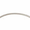 Bracelet Dinh Van Bracelet Menottes Or jaune, Argent 58 Facettes 4465722RV