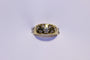 Bague 57 Bague Etoiles Diamants 58 Facettes