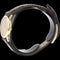 Montre Omega Montre De Ville 58 Facettes MT42187