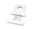 Bague Coupe-cigares Bulgari en argent 925 58 Facettes 14363