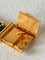 Montre CHANEL - Montre Première T.M 58 Facettes WC-2025-2378