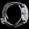 Montre Cartier Montre Pasha Chronograph 58 Facettes MT42513