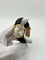 Montre Omega Genève 58 Facettes