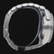 Montre Omega Montre Seamaster Planet Ocean Gmt 600M 58 Facettes MT44083