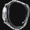 Cartier Montre Pasha C 35Mm Automatique