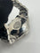 Montre Omega Speedmaster Day Date Automatique 58 Facettes