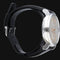 Montre Iwc Montre Portofino Chronograph 58 Facettes MT43612