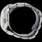 Cartier Montre Ballon Bleu De Cartier 33Mm Quartz