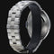 Montre Cartier Montre Clé De Cartier 58 Facettes MT41516