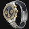 Montre Omega Montre Speedmaster Reduced 58 Facettes MT40470