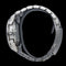Montre Omega Montre Speedmaster Automatique Chronograph 58 Facettes MT44208