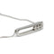 Collier MESSIKA - Collier Move 58 Facettes 240194R