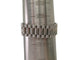 Montre montre ROLEX day date platinium 228206 40mm automatique 2021 +boite 58 Facettes 268099