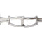 Montre Girard- Perregaux Montre Laureato Acier Diamant 58 Facettes 4173820RV