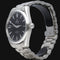 Montre Omega Montre Seamaster Aqua Terra Co-Axial 58 Facettes MT43684