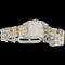 Montre Cartier Montre Panthere De Cartier 2 Lignes Mm Quartz 58 Facettes MT43201