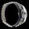 Montre Rolex Montre Date Just 36 58 Facettes MT44090