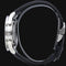 Montre Iwc Montre Portugieser Chronograph 58 Facettes MT43975