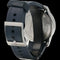 Breitling Montre Superocean 44