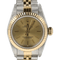 Montre Rolex Montre Osterperpetual 26 58 Facettes MT44096