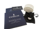 Montre montre CORUM admirals cup challenger 01.0007 chrono 44 mm auto acier 58 Facettes 269317