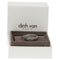 Dinh Van Bague Dinh Van Collection "Spirale"