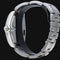 Montre Cartier Montre Roadster Automatique 58 Facettes MT44069
