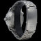 Montre Omega Montre Seamaster Diver 300M 58 Facettes MT40536