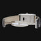 Montre Jaeger Lecoultre Montre Reverso Duoface 58 Facettes MT41393