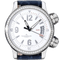 Montre Montre Jaeger-LeCoultre Master Compressor Lady 58 Facettes MT42858