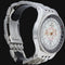 Montre Breitling Montre Montbrillant Legende 58 Facettes MT42067