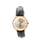 Montre OMEGA - Montre vintage or jaune 58 Facettes 7121/11
