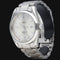 Omega Montre Seamaster Aqua Terra