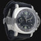 Montre Montre Panerai Luminor Flyback Rettrapante 58 Facettes MT41955