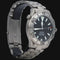 Montre Omega Montre Seamaster Professional 300M 58 Facettes MT40554