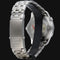 Montre Omega Montre Seamaster Diver 300M 58 Facettes MT43701