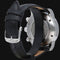 Montre Longines Montre Admiral Chronograph 58 Facettes MT44468