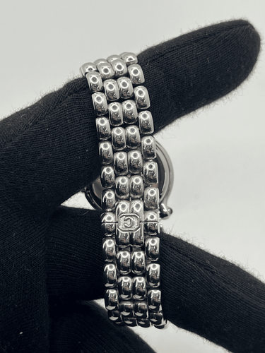 Montre Montre Chopard Happy Sport 58 Facettes