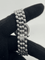 Montre Montre Chopard Happy Sport 58 Facettes