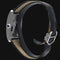 Montre Cartier Montre Tank Mc 58 Facettes MT44352