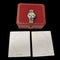 Montre Cartier Montre Pasha Chronograph 58 Facettes MT44368
