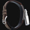 Montre Hermes Montre Kelly 58 Facettes MT42307