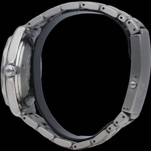 Montre Omega Montre Seamaster Diver 300M 58 Facettes MT44143