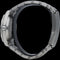 Montre Omega Montre Seamaster Diver 300M 58 Facettes MT44143