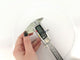 Bague 50 bague CHANEL alliance or blanc 18k 3.4gr et diamants 2.65ct 58 Facettes 246351