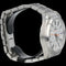 Montre Omega Montre Seamaster Aqua Terra 58 Facettes MT41596