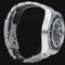 Montre Tudor Montre Black Bay 58 Facettes MT40874