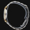 Montre Cartier Montre Panthere Pm 58 Facettes MT42328
